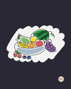 You found the deal (Fruit+Sheep)