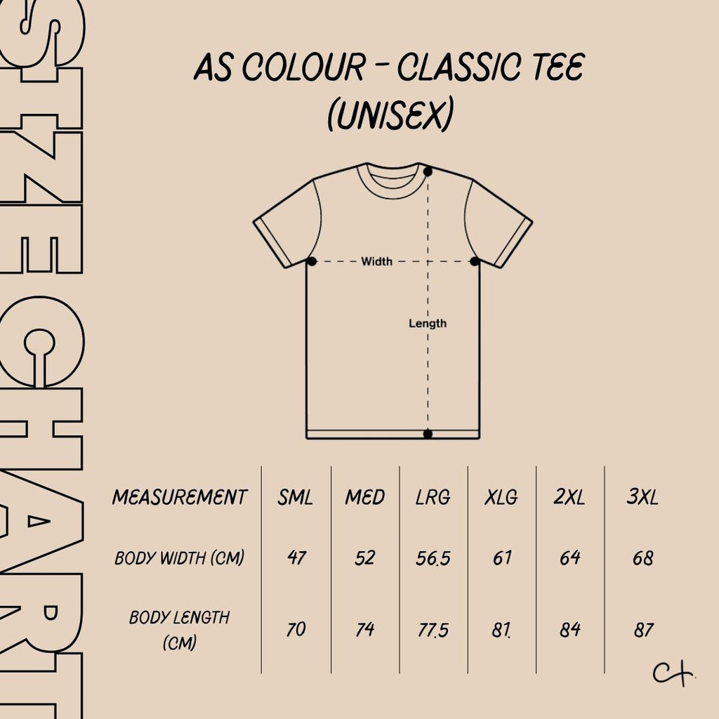 He is Risen Tee