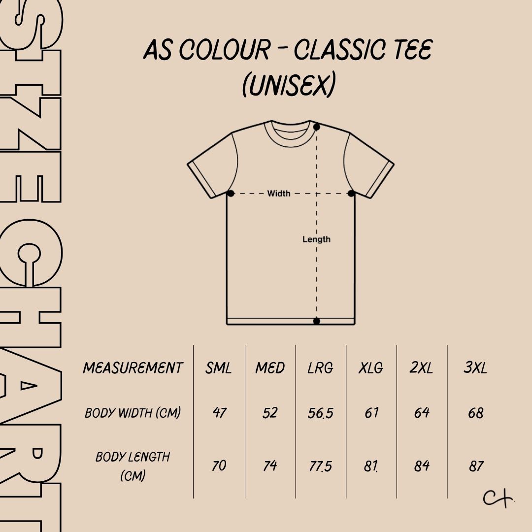 He is Risen Tee