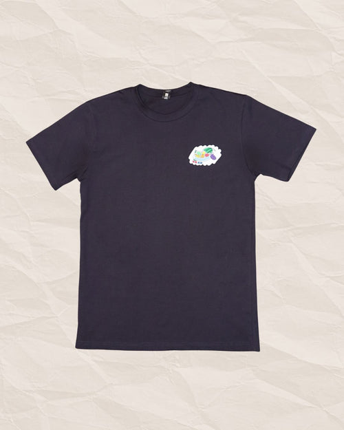 Fruit of the Spirit Tee