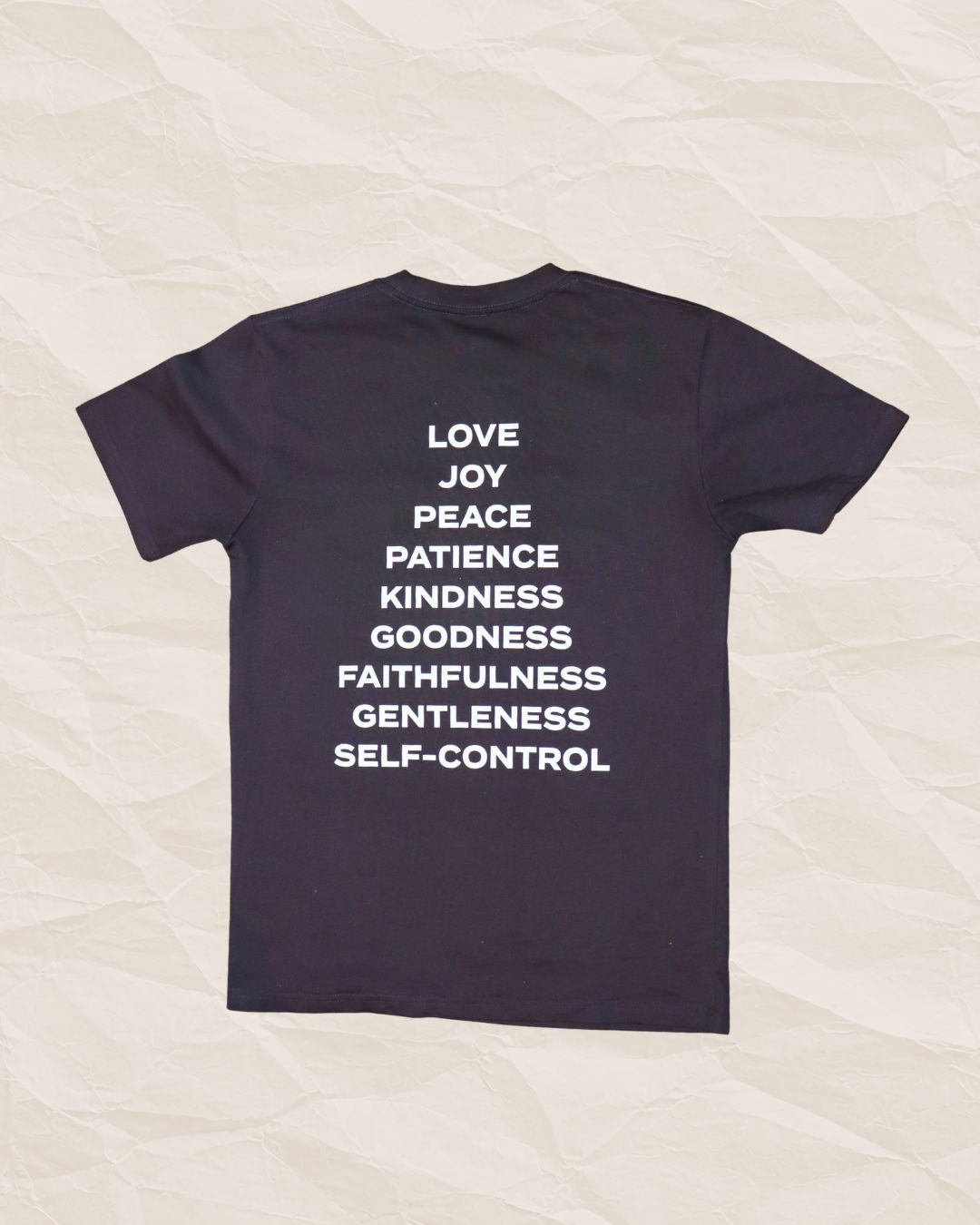 Fruit of the Spirit Tee