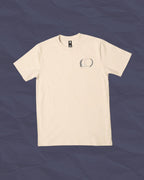 He is Risen Tee